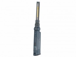 SCANGRIP MINI SLIM Ultra-thin Rechargeable Work Light 200 Lumens £42.95